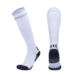 Baseball Socks